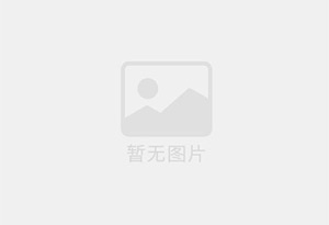 八角茶叶铁罐